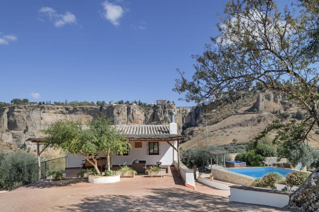 Photo of Others in Ronda