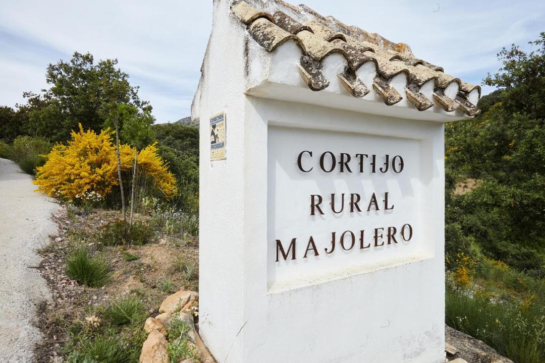 Photo of Others in Castillo de Locubin
