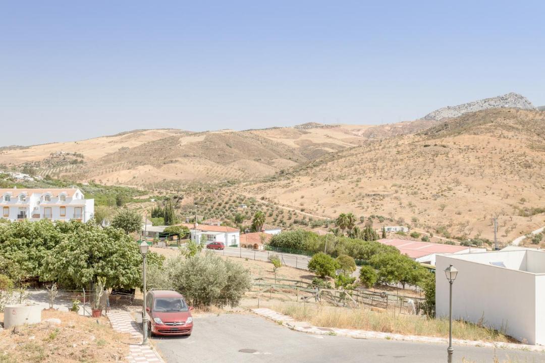 Photo of Others in Valle de Abdalagis