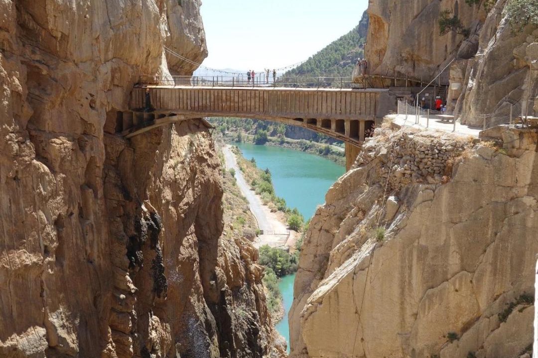 Photo of Others in Valle de Abdalagis