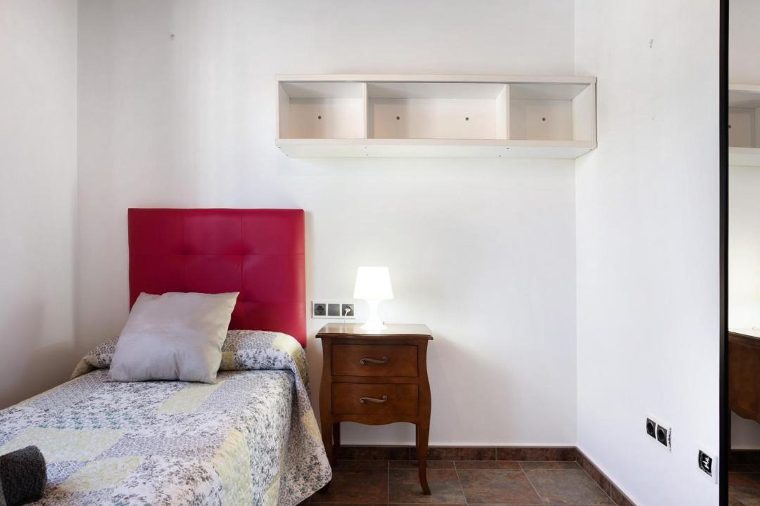Photo of Others in Conil de la Frontera