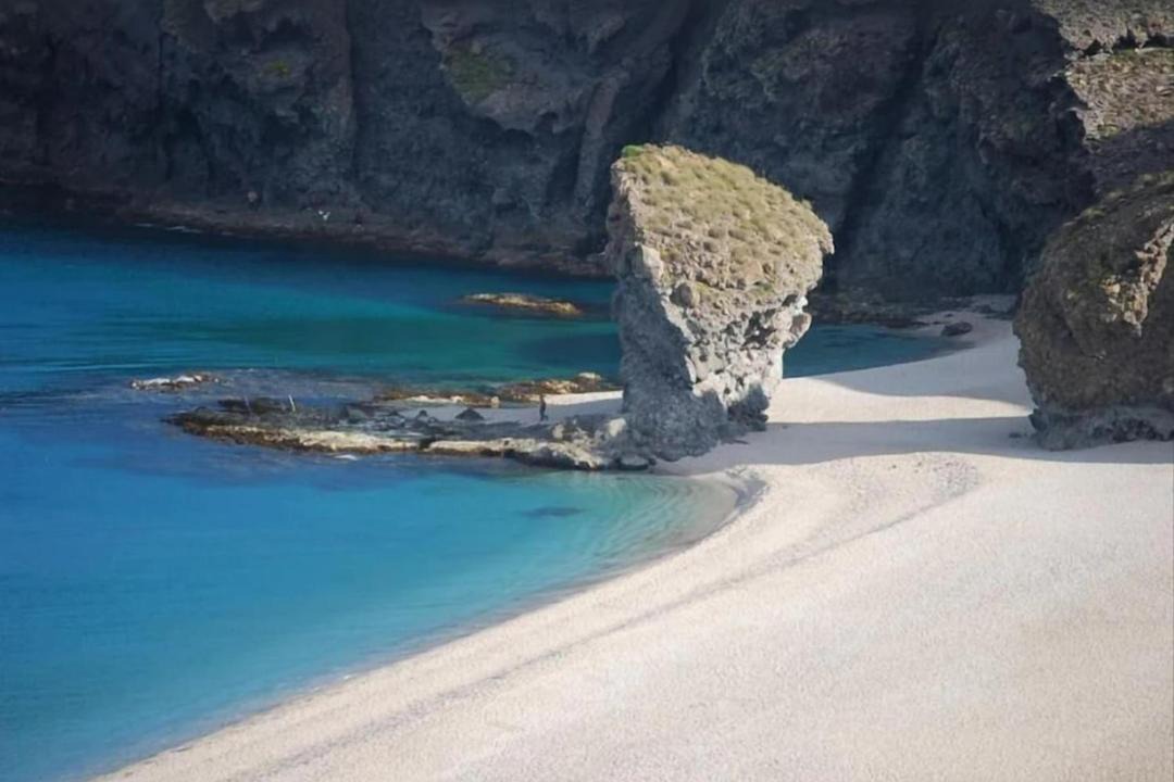 Photo of Others in Las Negras