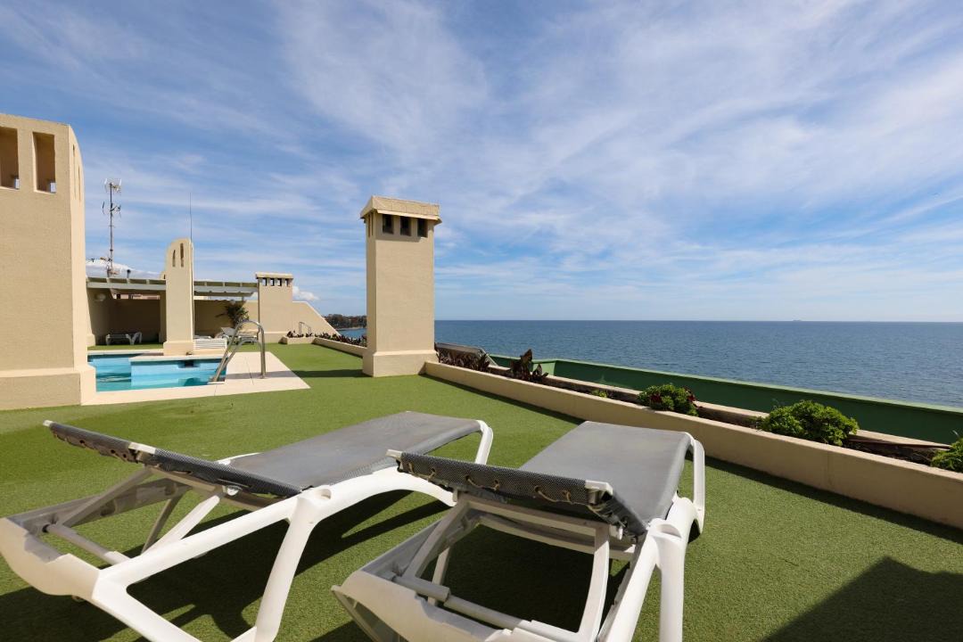 Photo of Others in Estepona