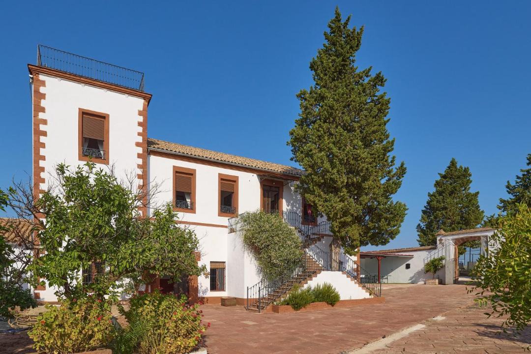 Photo of Others in Montoro