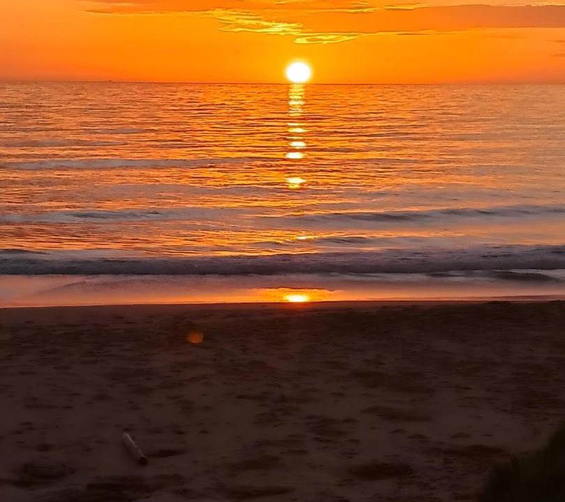 Photo of Others in El Palmar