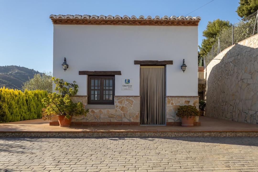 Photo of Others in Frigiliana