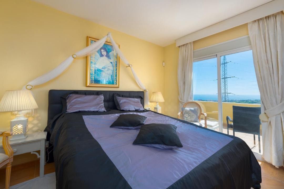 Photo of Others in Estepona