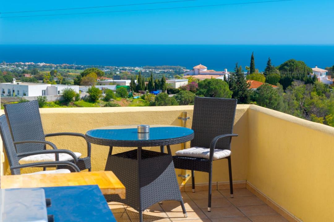 Photo of Others in Estepona