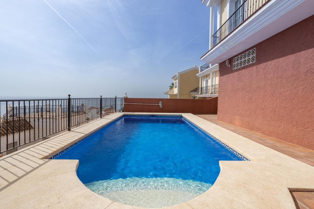 Photo of Others in Urbanizacion Ladera del Mar