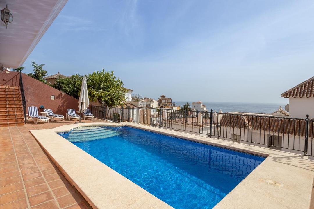 Photo of Others in Urbanizacion Ladera del Mar