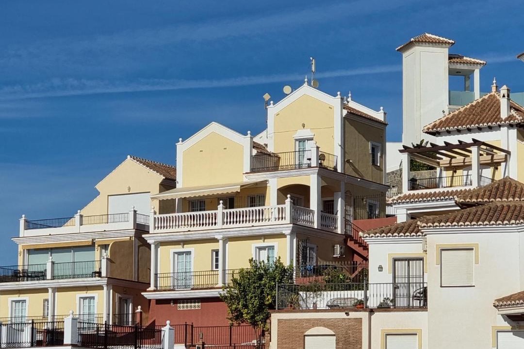 Photo of Others in Urbanizacion Ladera del Mar