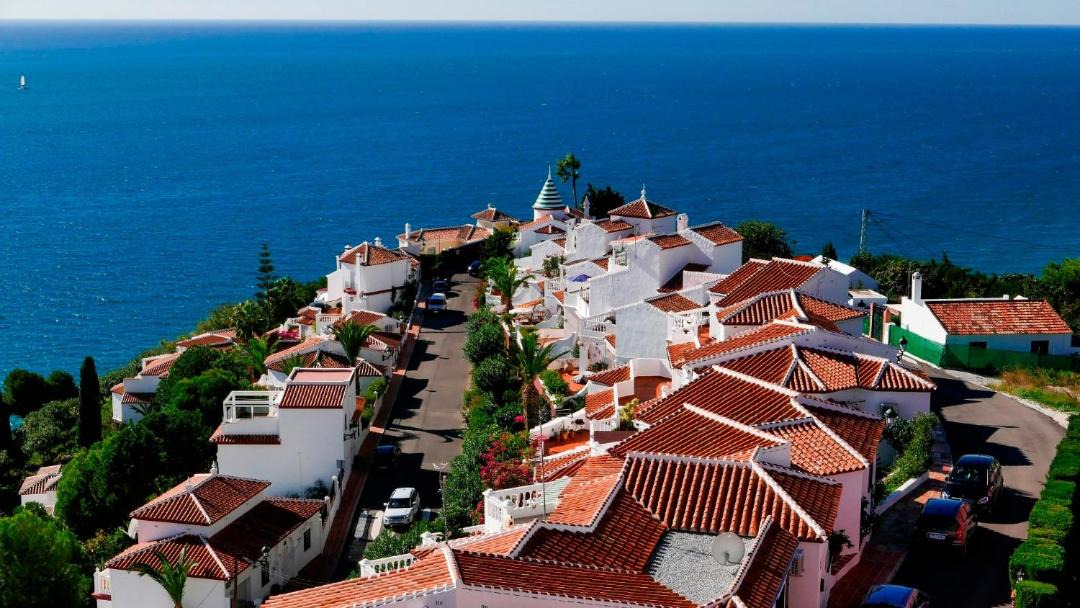 Photo of Others in Urbanizacion Ladera del Mar