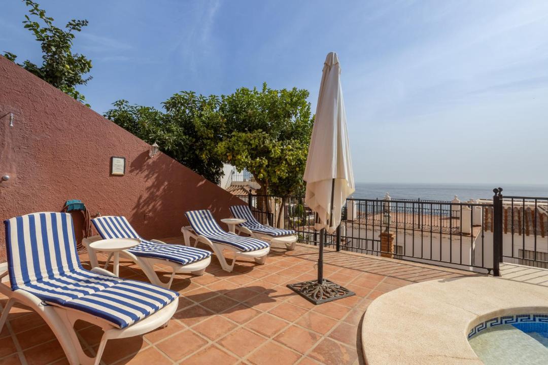 Photo of Others in Urbanizacion Ladera del Mar