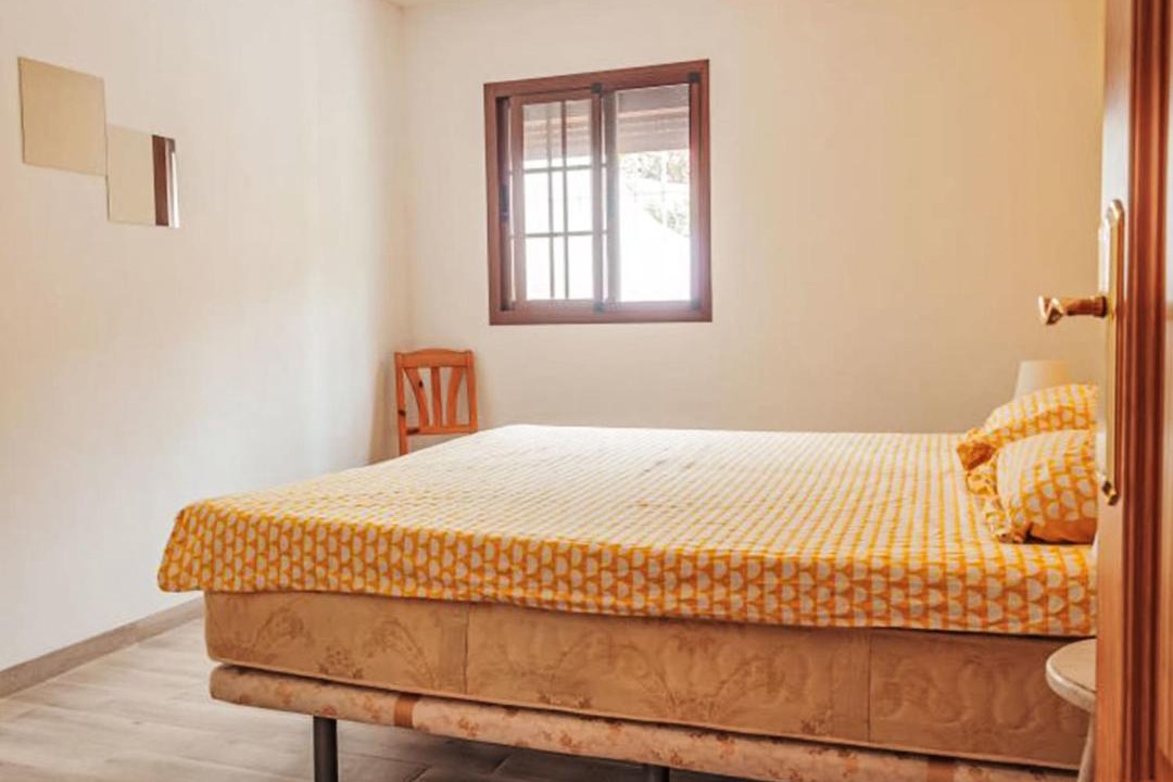 Photo of Bedroom in Guaro