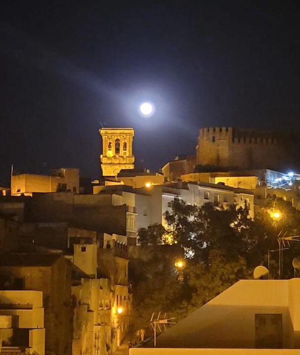 Photo of Others in Arcos de la Frontera