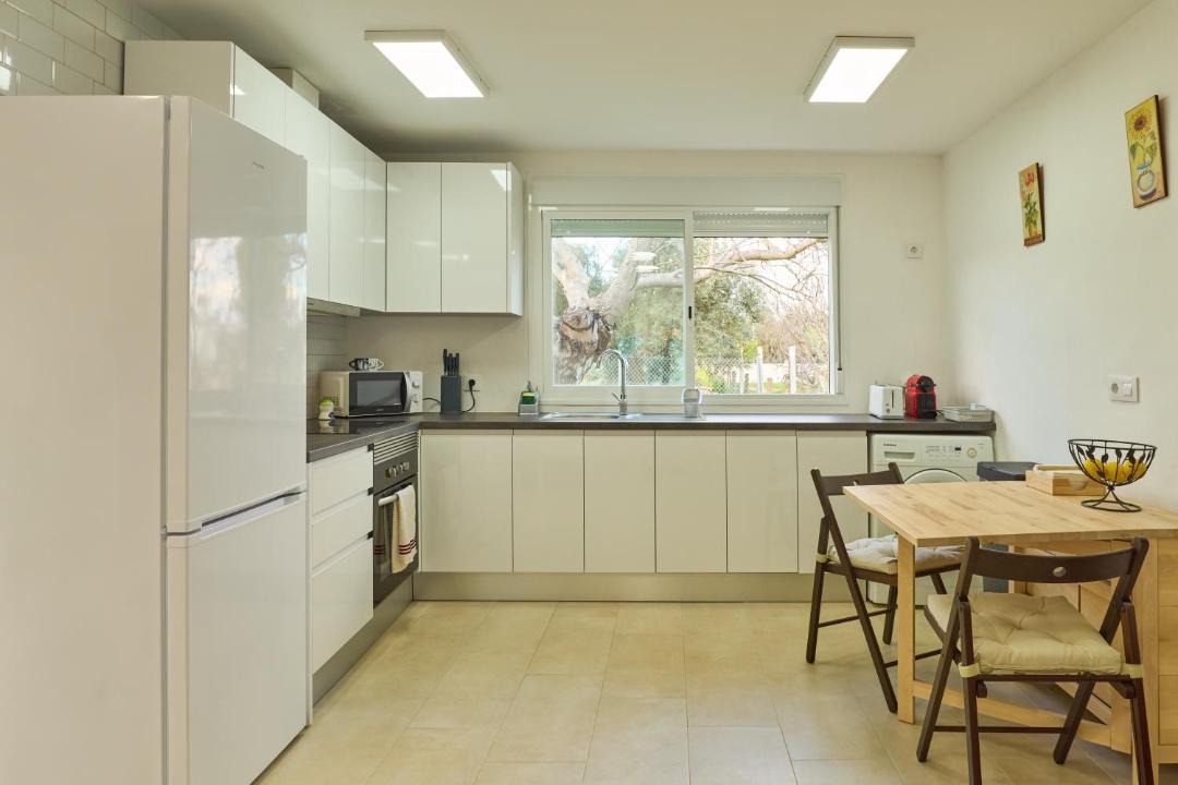 Photo of Kitchen in Cordoba