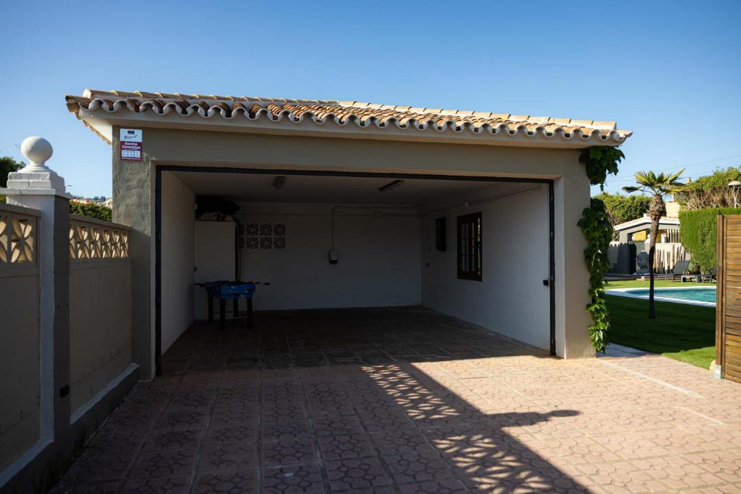 Photo of Others in Torre de Benagalbon