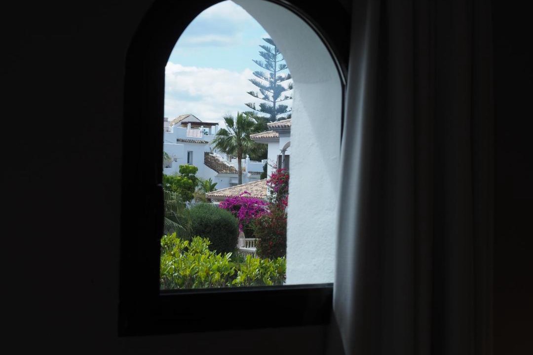 Photo of Others in San Pedro de Alcantara