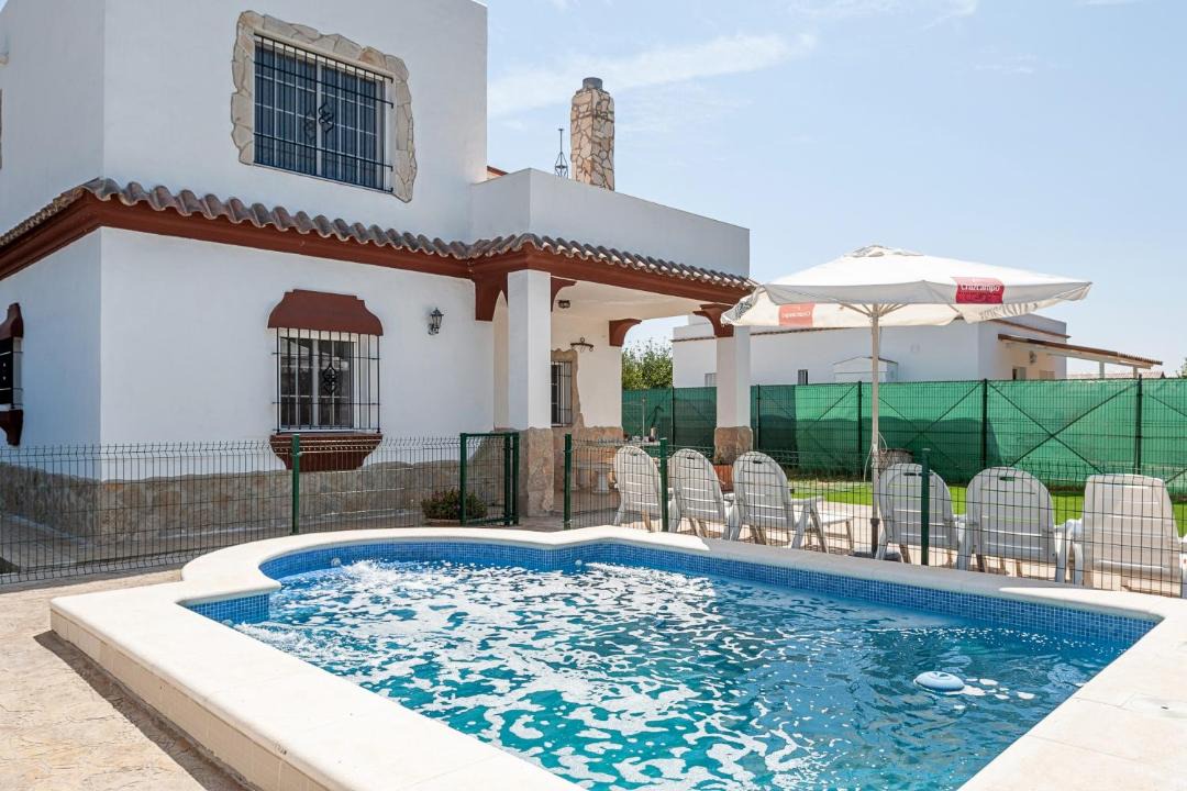 Photo of Others in El Palmar