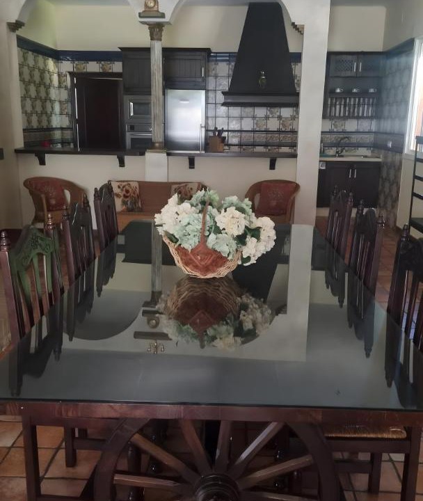 Photo of Others in La Puebla de los Infantes
