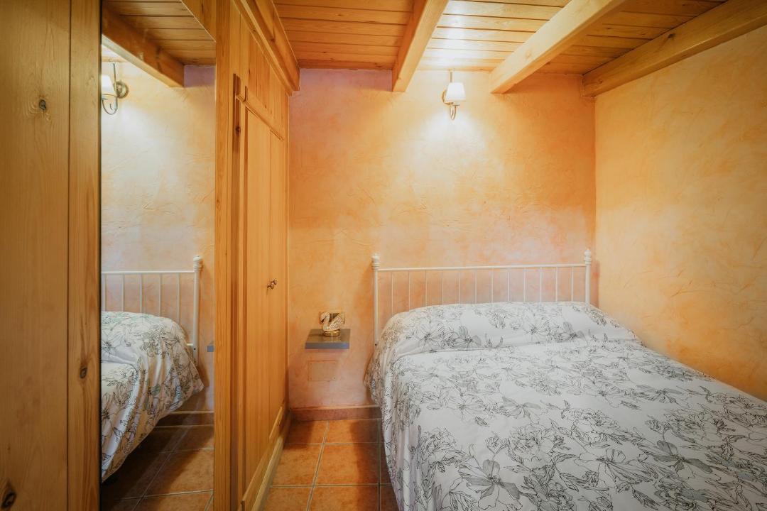 Photo of Others in Cantalapiedra