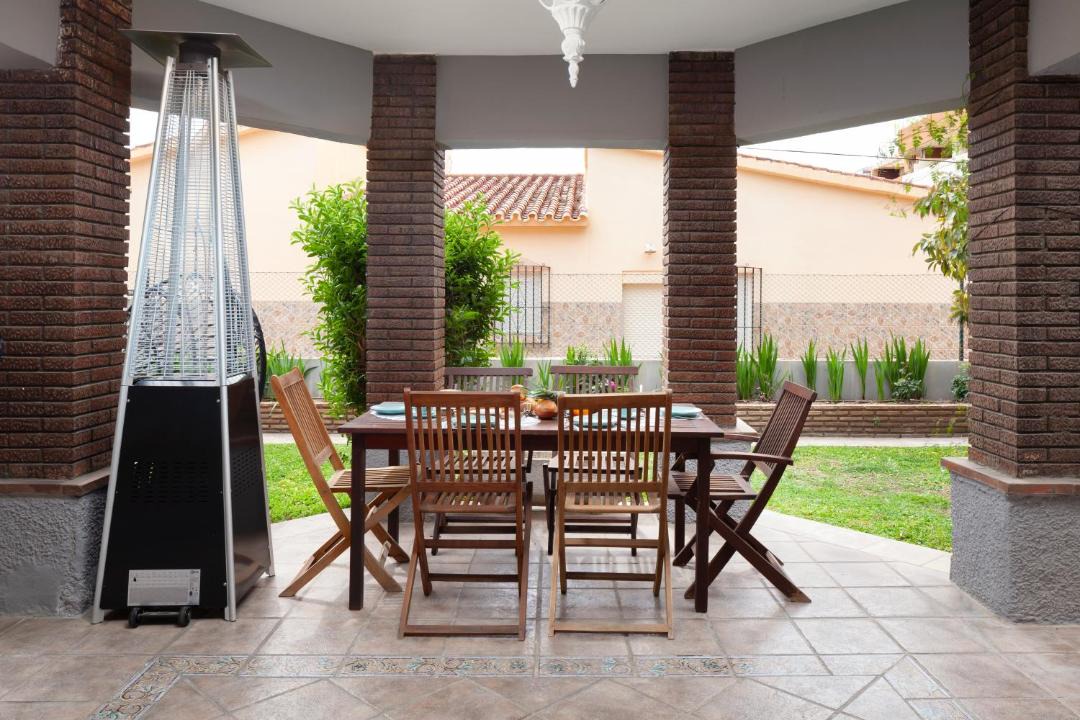 Photo of Others in La Cala del Moral
