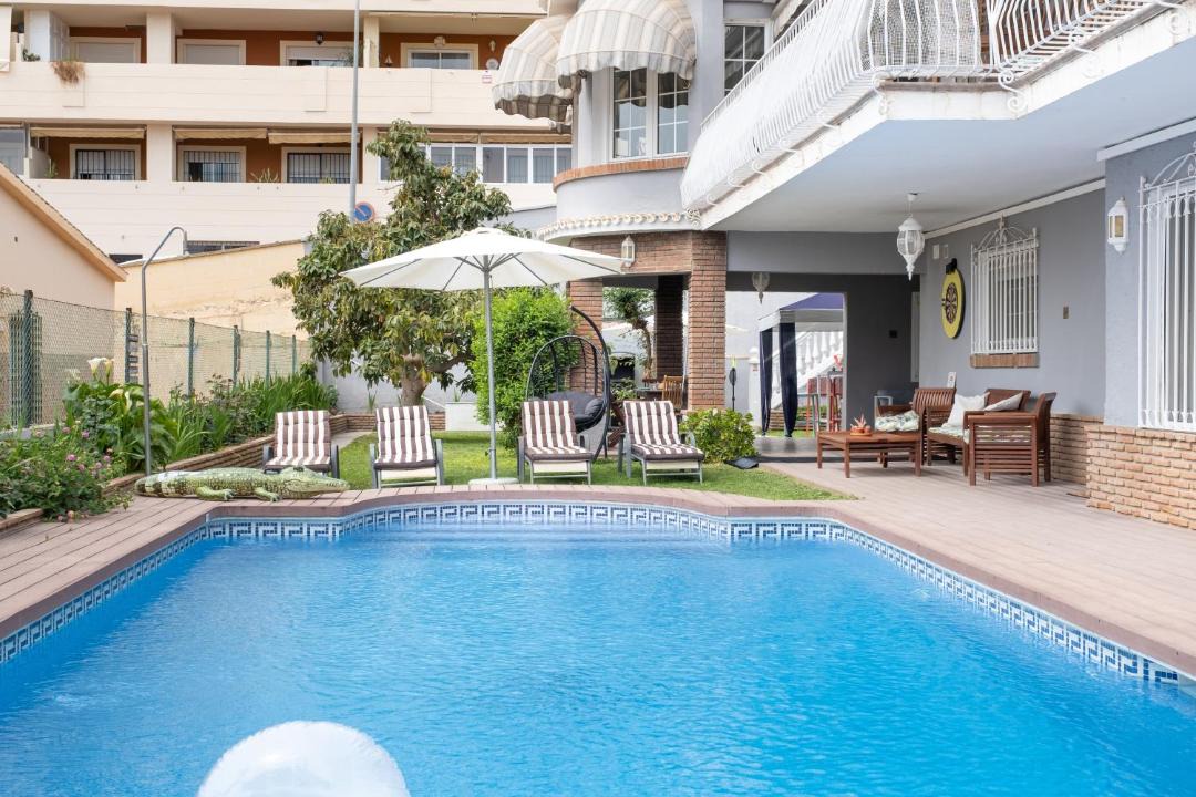 Photo of Others in La Cala del Moral
