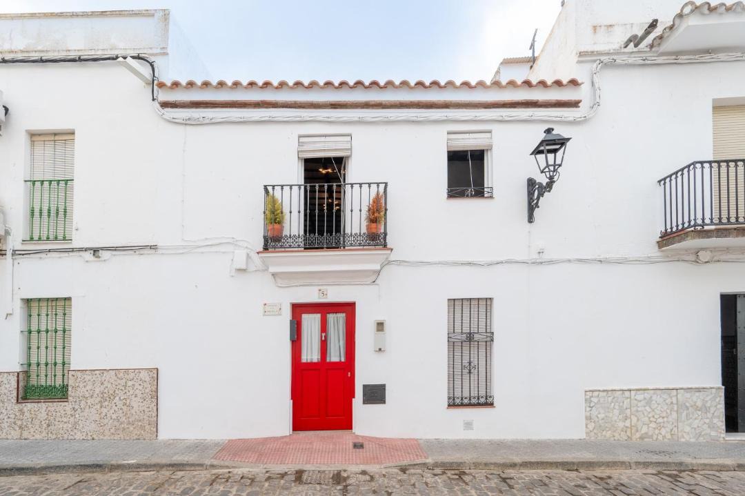 Photo of Others in El Pedroso