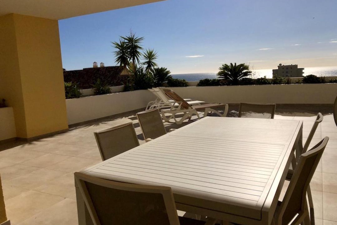 Photo of Others in Estepona
