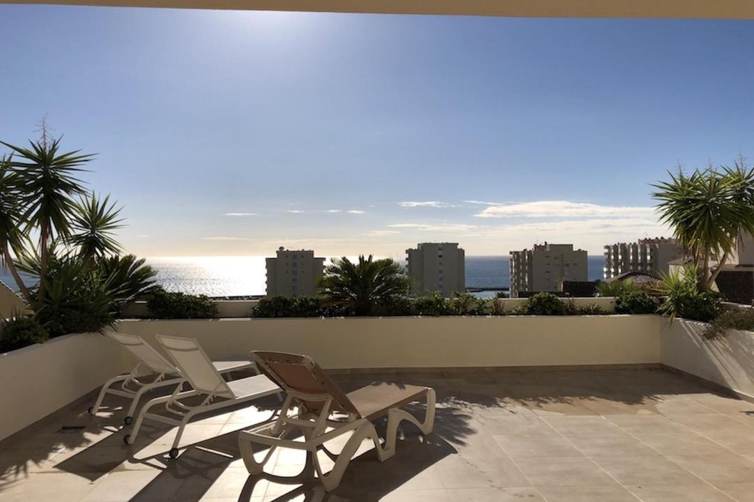 Photo of Others in Estepona