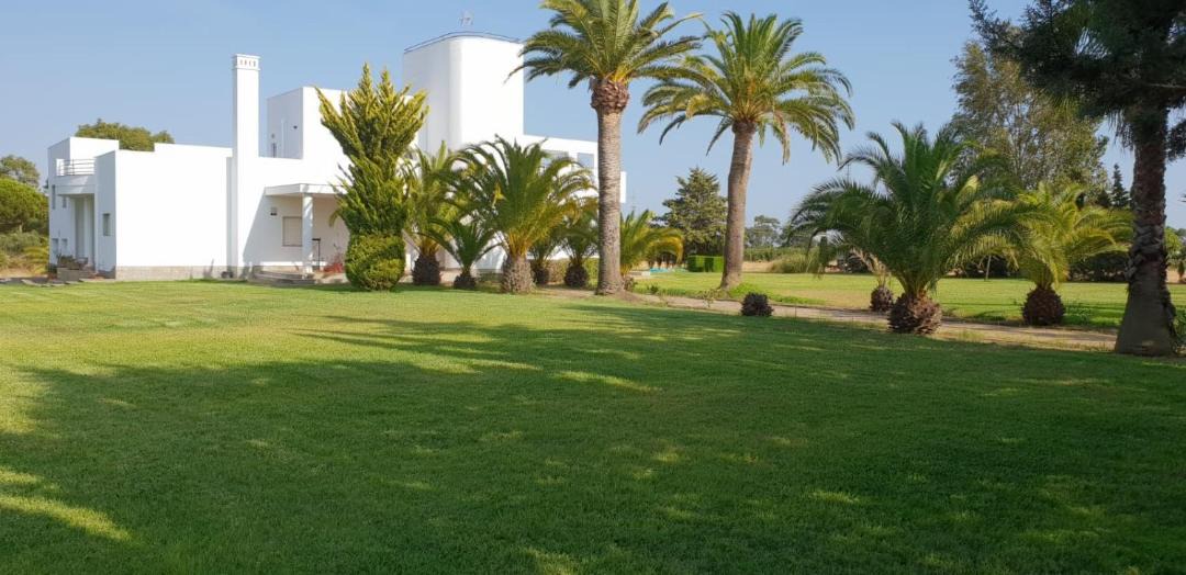 Photo of Others in Pozo Del Camino