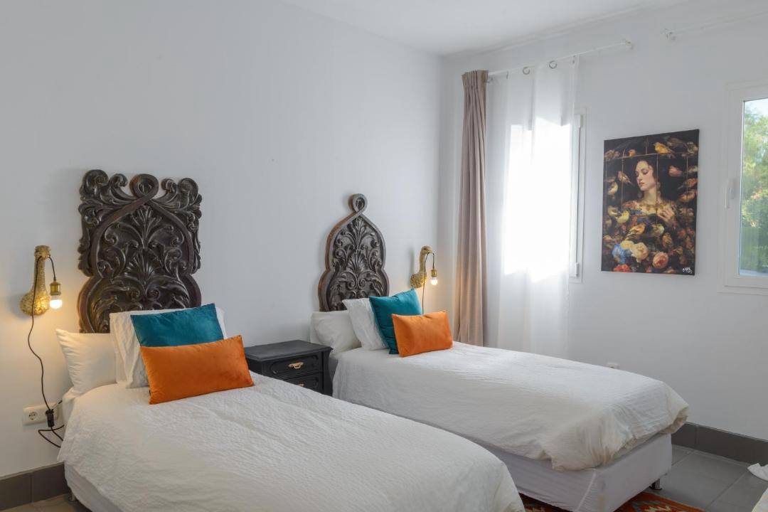 Photo of Others in Benalup-Casas Vieja