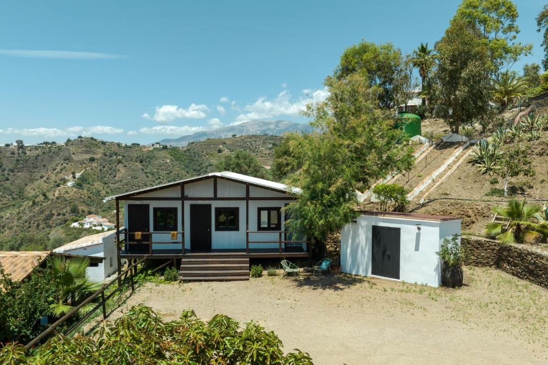 Photo of Others in Competa