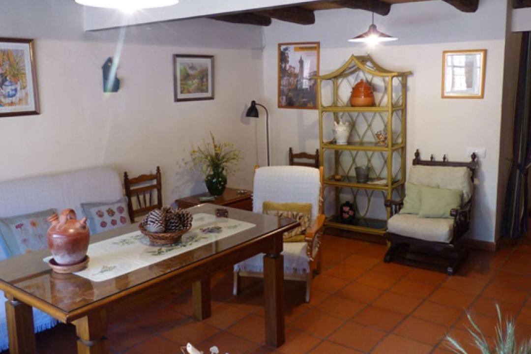 Photo of Others in Fuenteheridos