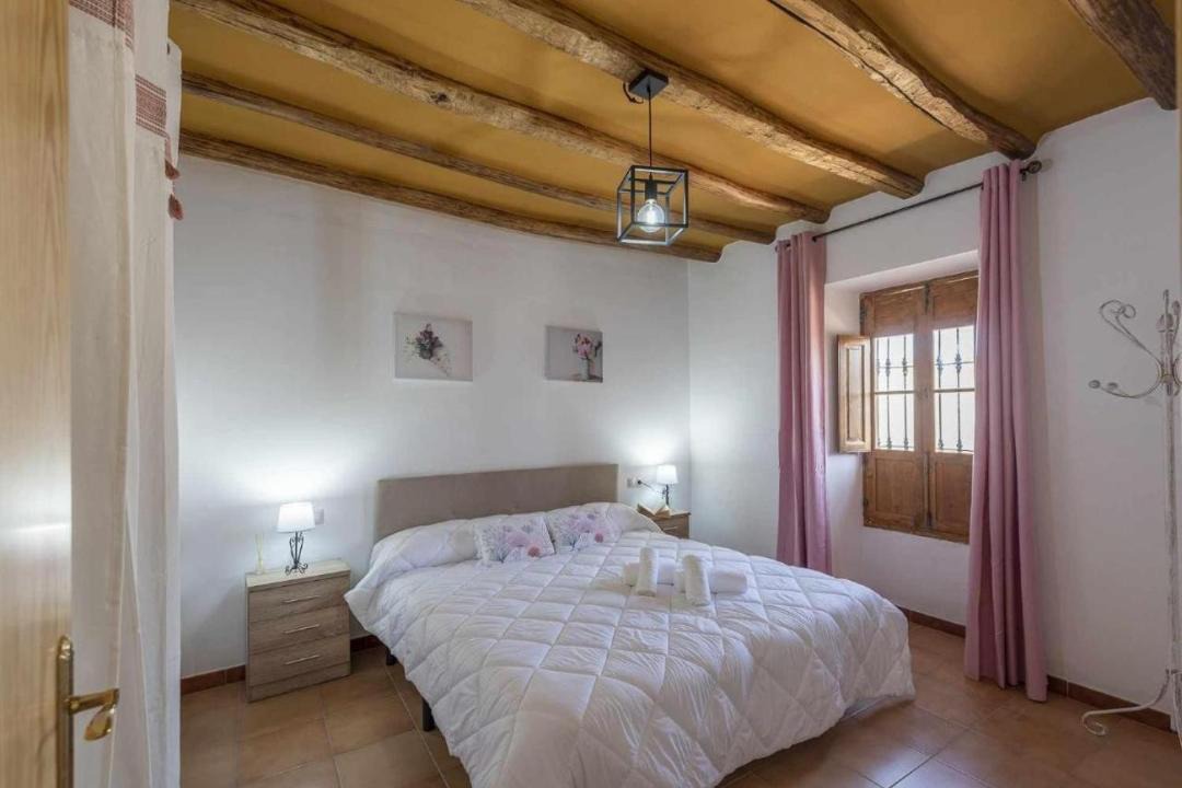 Photo of Others in La Roda de Andalucia