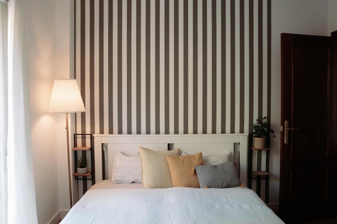 Photo of Bedroom in Pinos Genil