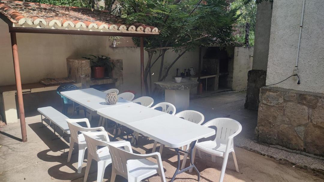 Photo of Others in Navaluenga