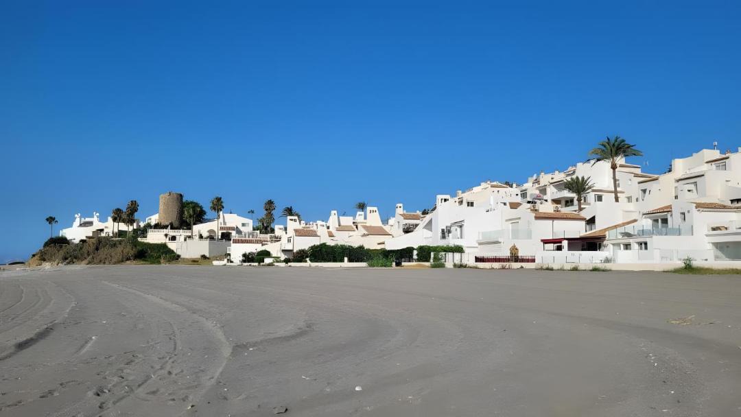 Photo of Others in Bahia Dorada