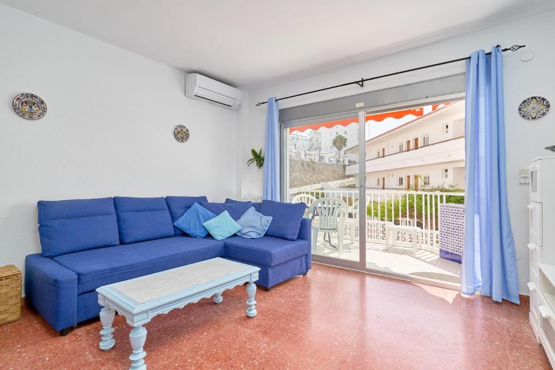 Photo of Others in Nerja City Centre