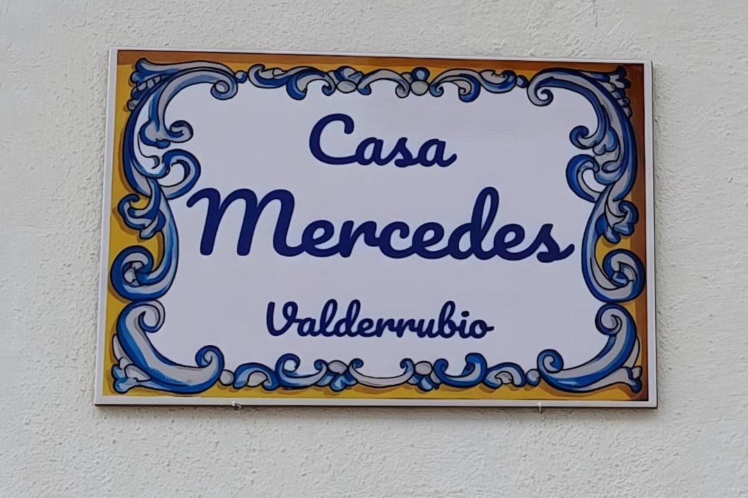 Photo of Others in Valderrubio
