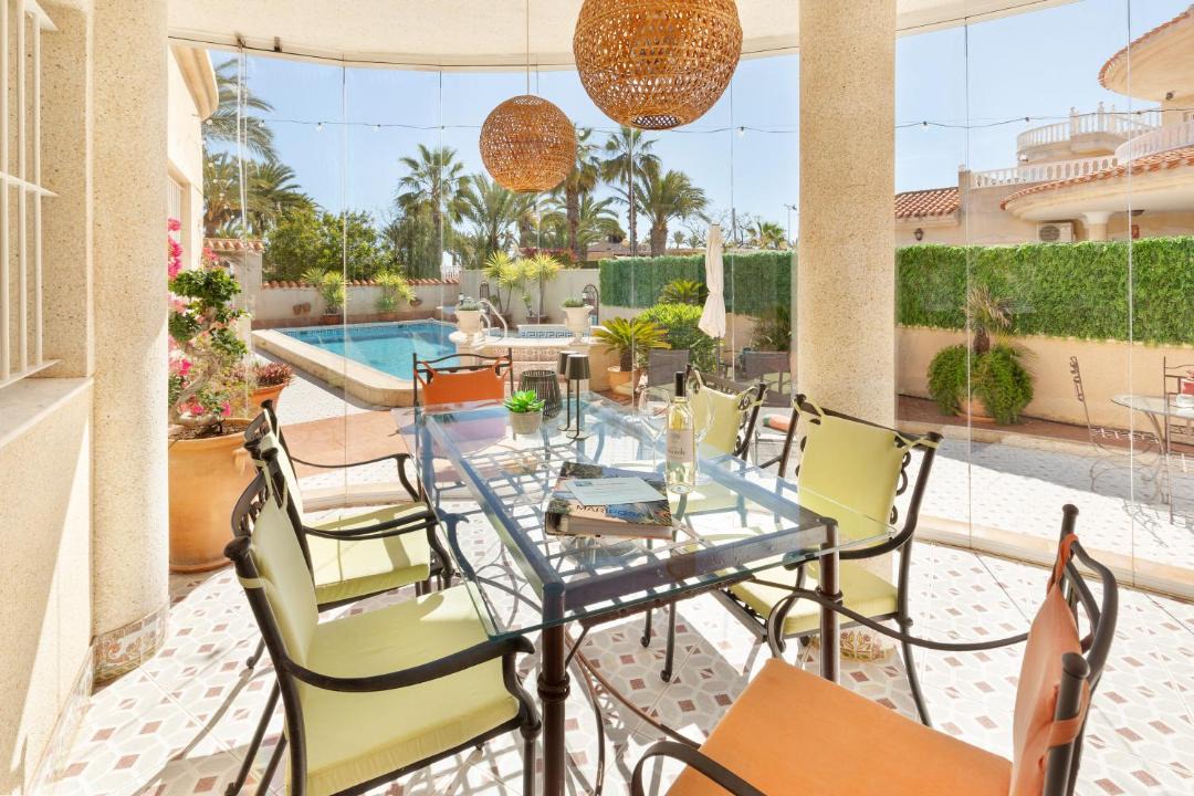 Photo of Others in Estrella del Mar