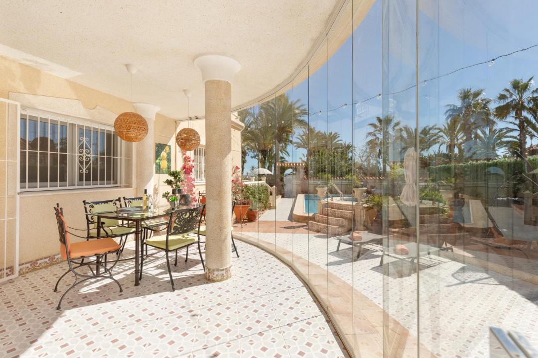 Photo of Others in Estrella del Mar