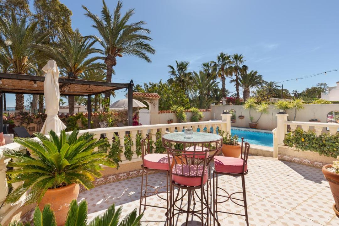 Photo of Others in Estrella del Mar