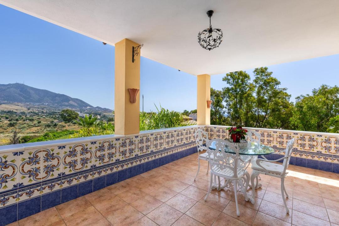 Photo of Others in Mijas