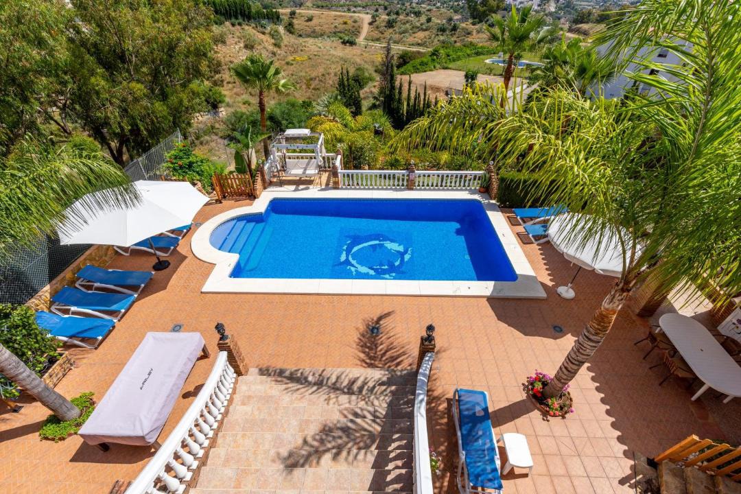 Photo of Others in Mijas