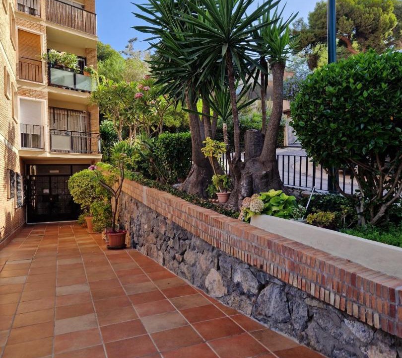 Photo of Others in Malaga-Este
