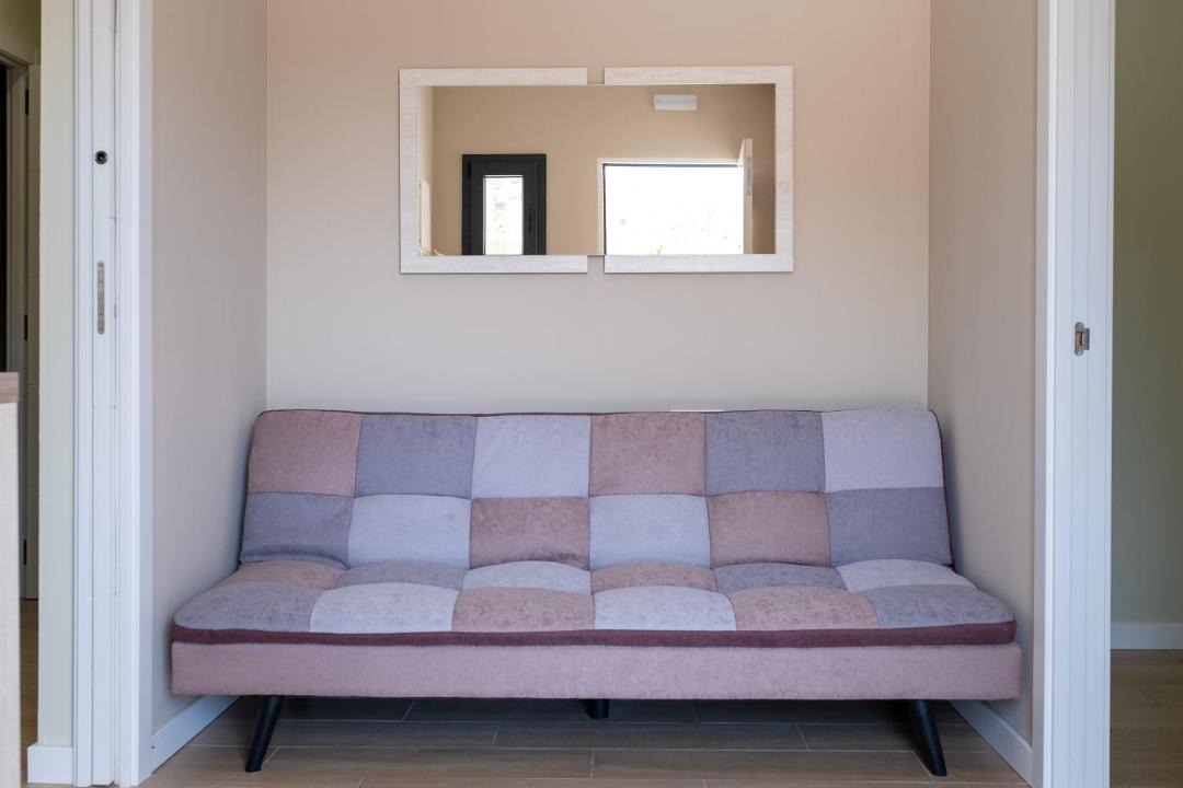 Photo of Others in Totalan