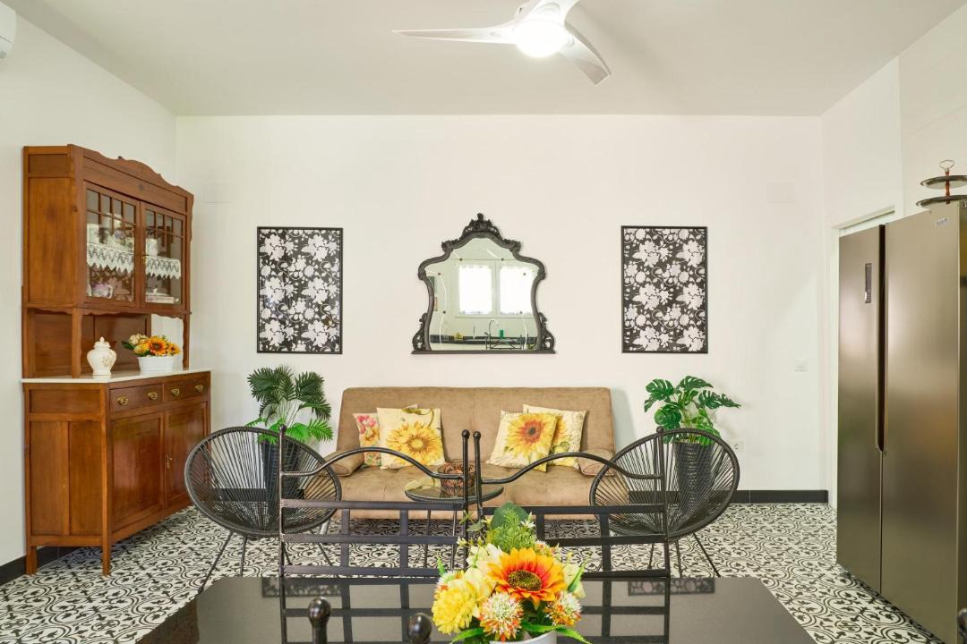 Photo of Others in Puente Genil