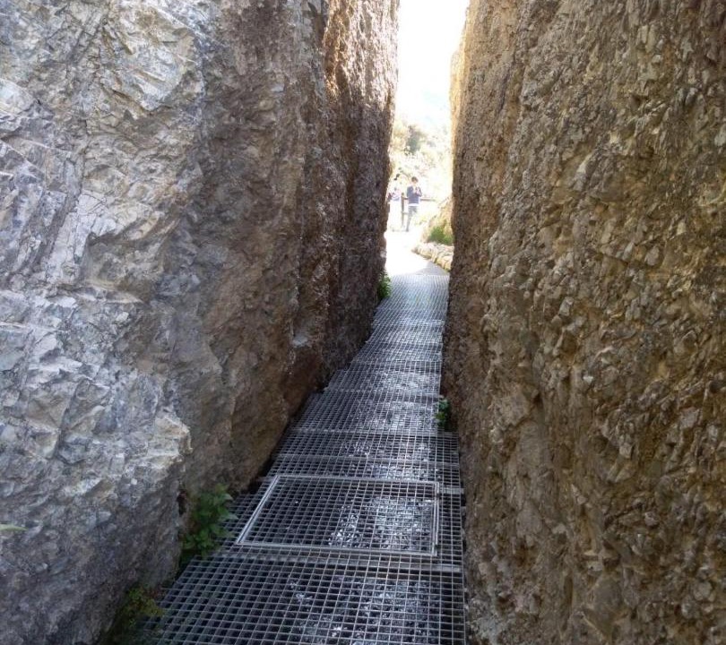 Photo of Others in Niguelas