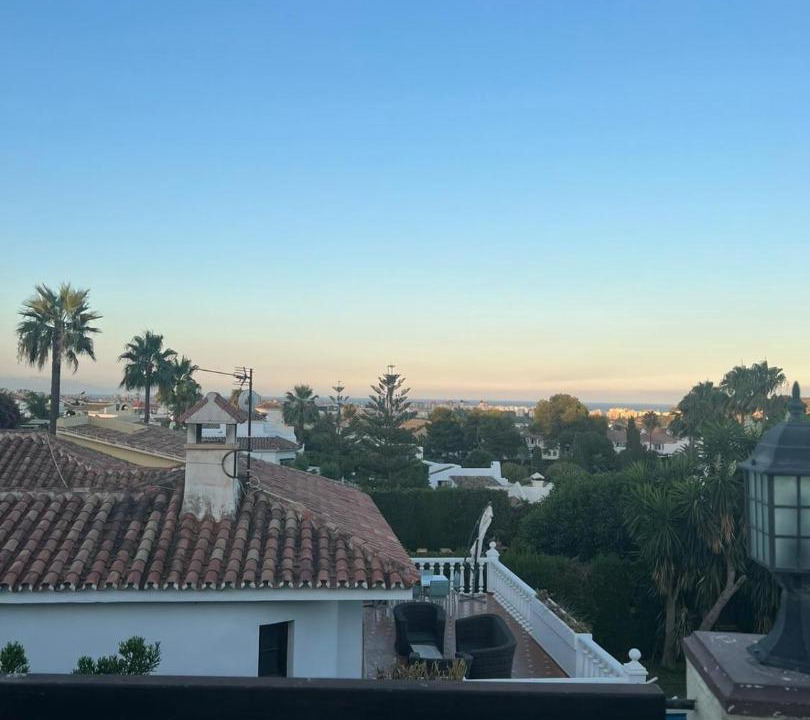 Photo of Others in Mijas